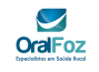 Oral Foz