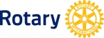 Rotary Club