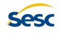 sesc