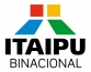 Itaipu Binacional